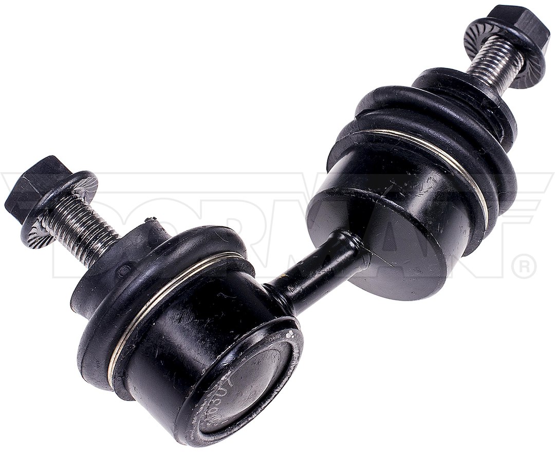 Dorman Stabilizer Bar Link Kit, Premium ™ – SL24505PR