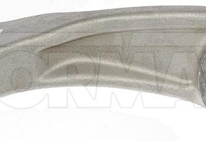 Dorman Stabilizer Bar Link Kit, Premium ™ – SL28371PR