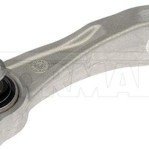 Dorman Stabilizer Bar Link Kit, Premium ™ – SL28371PR