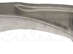 Dorman Stabilizer Bar Link Kit, Premium ™ – SL28372PR