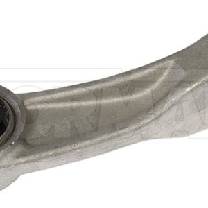 Dorman Stabilizer Bar Link Kit, Premium ™ – SL28372PR