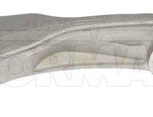 Dorman Stabilizer Bar Link Kit, Premium ™ – SL28372PR