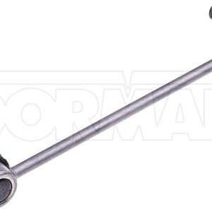 Dorman Stabilizer Bar Link Kit, Premium ™ – SL29000XL