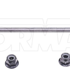 Dorman Stabilizer Bar Link Kit, Premium ™ – SL29000XL