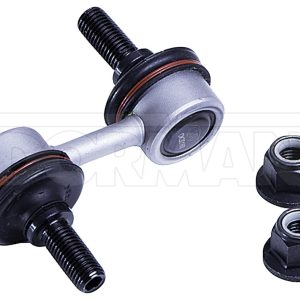 Dorman Stabilizer Bar Link Kit, Premium ™ – SL30240XL