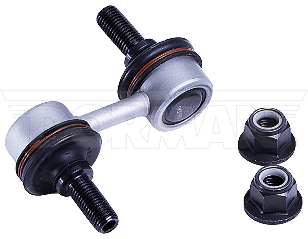 Dorman Stabilizer Bar Link Kit, Premium ™ – SL30240XL