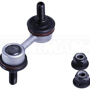 Dorman Stabilizer Bar Link Kit, Premium ™ – SL30240XL