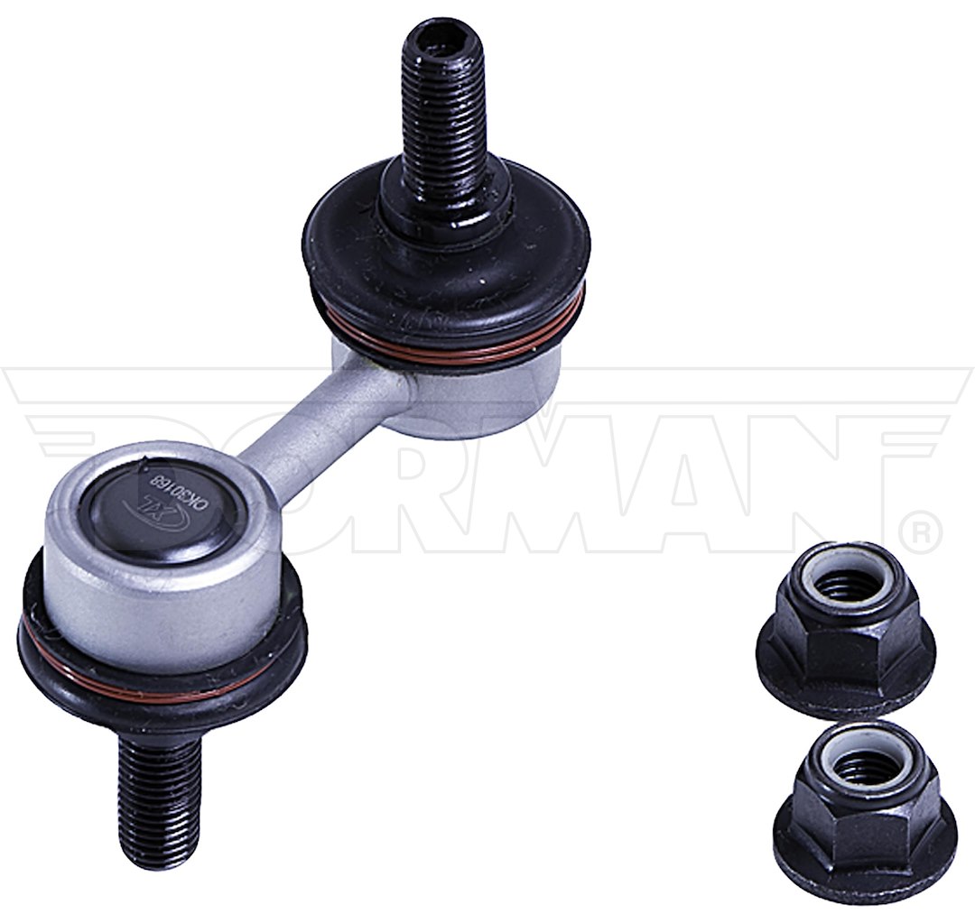 Dorman Stabilizer Bar Link Kit, Premium ™ – SL30240XL