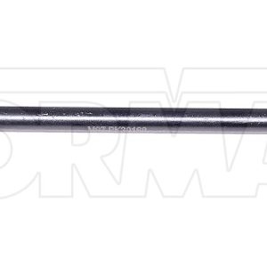 Dorman Stabilizer Bar Link Kit, Select ™ – SL30552