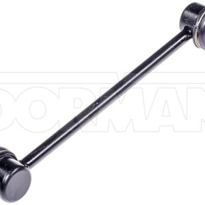 Dorman Stabilizer Bar Link Kit, Select ™ – SL30552