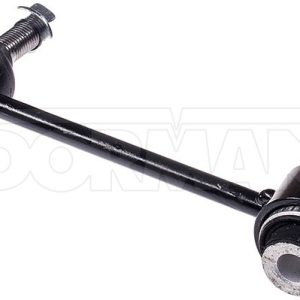 Dorman Stabilizer Bar Link Kit, Select ™ – SL33065