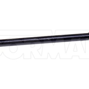 Dorman Stabilizer Bar Link Kit, Premium ™ – SL33065PR