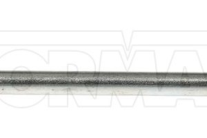 Dorman Stabilizer Bar Link Kit, Select ™ – SL33075