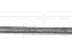Dorman Stabilizer Bar Link Kit, Select ™ – SL33075