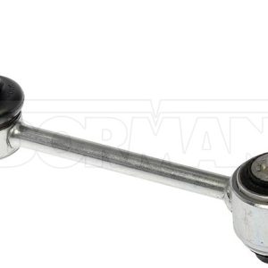Dorman Stabilizer Bar Link Kit, Select ™ – SL33075