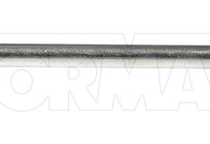 Dorman Stabilizer Bar Link Kit, Select ™ – SL33075
