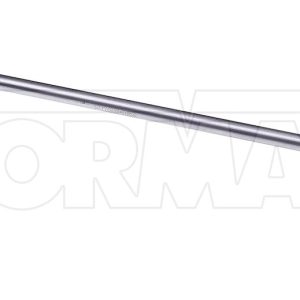 Dorman Stabilizer Bar Link Kit, Premium ™ – SL35055XL
