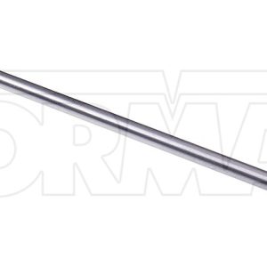 Dorman Stabilizer Bar Link Kit, Premium ™ – SL35055XL
