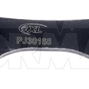 Dorman Stabilizer Bar Link Kit, Premium ™ – SL37005XL