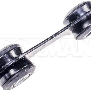 Dorman Stabilizer Bar Link Kit, Premium ™ – SL37005XL