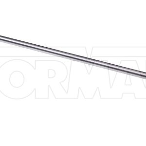 Dorman Stabilizer Bar Link Kit, Premium ™ – SL37015XL