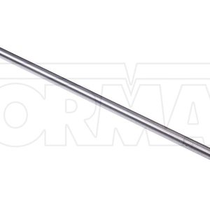 Dorman Stabilizer Bar Link Kit, Premium ™ – SL37015XL