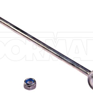 Dorman Stabilizer Bar Link Kit, Premium ™ – SL39065PR