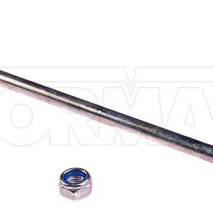 Dorman Stabilizer Bar Link Kit, Premium ™ – SL39065PR