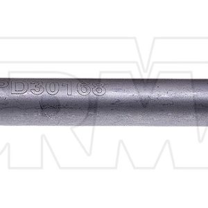 Dorman Stabilizer Bar Link Kit, Premium ™ – SL43005XL
