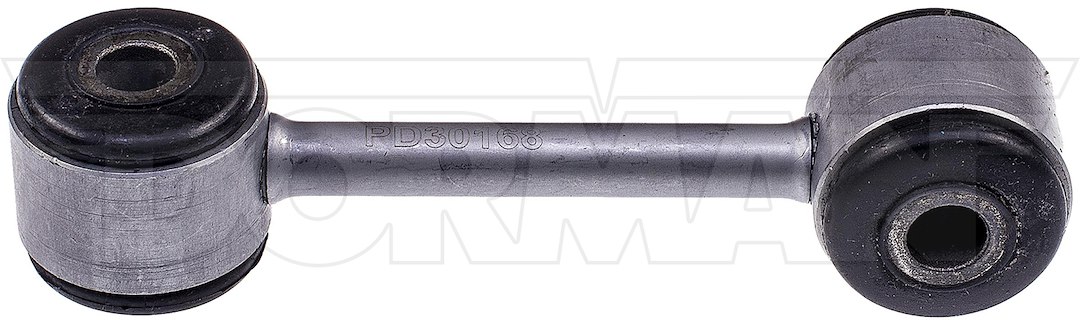 Dorman Stabilizer Bar Link Kit, Premium ™ – SL43005XL