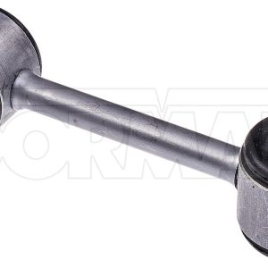 Dorman Stabilizer Bar Link Kit, Premium ™ – SL43005XL