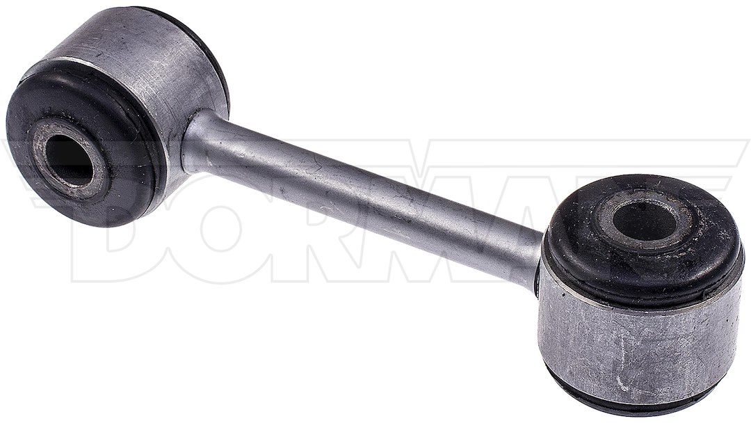 Dorman Stabilizer Bar Link Kit, Premium ™ – SL43005XL