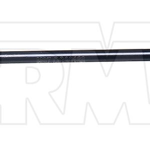 Dorman Stabilizer Bar Link Kit, Select ™ – SL45005