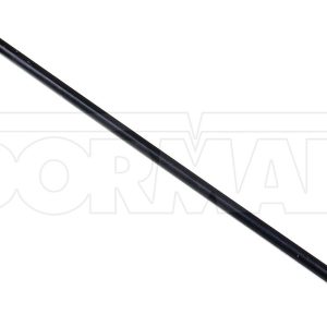 Dorman Stabilizer Bar Link Kit, Select ™ – SL45005