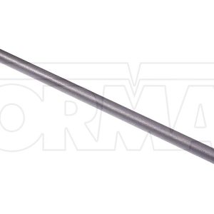 Dorman Stabilizer Bar Link Kit, Premium ™ – SL45015XL