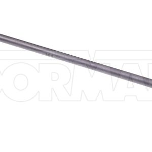 Dorman Stabilizer Bar Link Kit, Premium ™ – SL45015XL