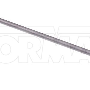 Dorman Stabilizer Bar Link Kit, Premium ™ – SL45025XL