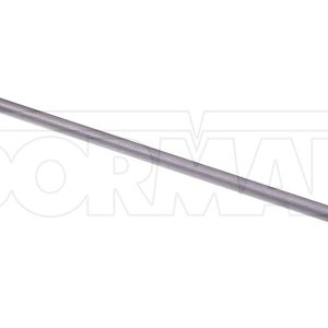 Dorman Stabilizer Bar Link Kit, Premium ™ – SL45025XL