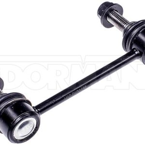 Dorman Stabilizer Bar Link Kit, Select ™ – SL45045