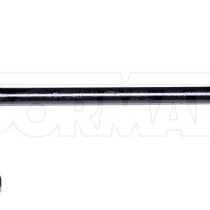 Dorman Stabilizer Bar Link Kit, Select ™ – SL45045