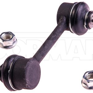 Dorman Stabilizer Bar Link Kit, Select ™ – SL50015