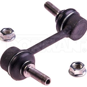 Dorman Stabilizer Bar Link Kit, Select ™ – SL50015
