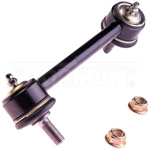 Dorman Stabilizer Bar Link Kit, Select ™ – SL50512