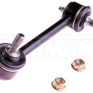 Dorman Stabilizer Bar Link Kit, Select ™ – SL50512