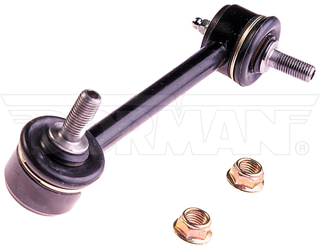 Dorman Stabilizer Bar Link Kit, Select ™ – SL50512