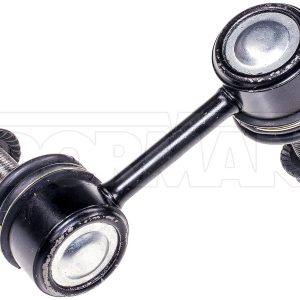 Dorman Stabilizer Bar Link Kit, Premium ™ – SL52003PR