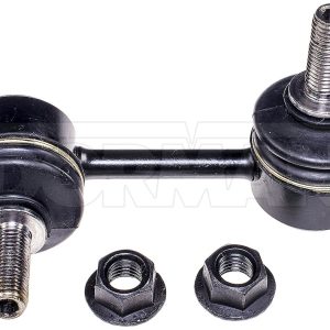 Dorman Stabilizer Bar Link Kit, Premium ™ – SL52003PR