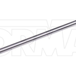 Dorman Stabilizer Bar Link Kit, Premium ™ – SL55002XL