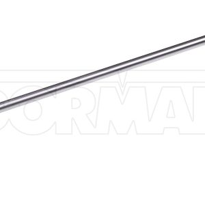 Dorman Stabilizer Bar Link Kit, Premium ™ – SL55002XL