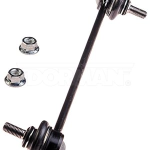 Dorman Stabilizer Bar Link Kit, Select ™ – SL55015